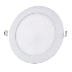 CompraLuminaria Interior en guzman.cl