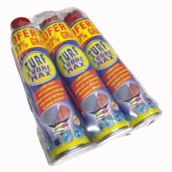 CompraAerosoles en guzman.cl