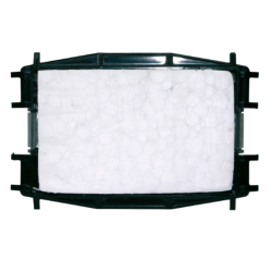 CompraCajas Embutidas en guzman.cl