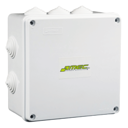 CompraCajas Estanca en guzman.cl