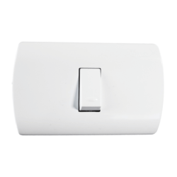 CompraInterruptores en guzman.cl