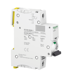 CompraAutomáticos en guzman.cl