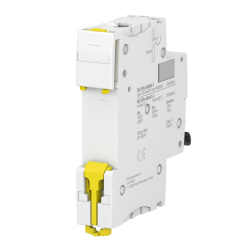 CompraAutomáticos en guzman.cl