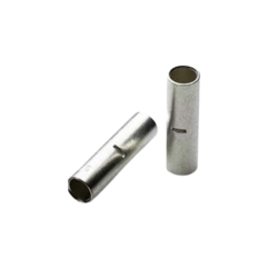 CONECTOR DESCUBIERTO ESTANDAR 1/0 AWG