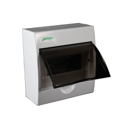 CompraTableros en guzman.cl