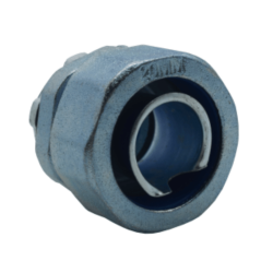 Cotiza Accesorios para Flexible en guzman.cl