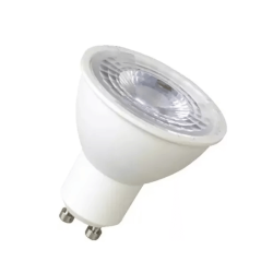 CompraTubos y Ampolletas en guzman.cl