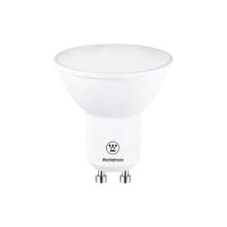 CompraTubos y Ampolletas en guzman.cl