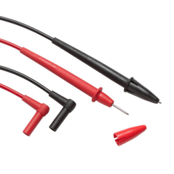 CompraInstrumentos de Medición en guzman.cl