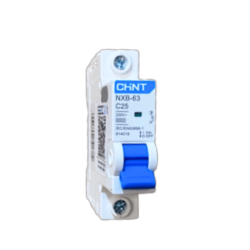 CompraAutomáticos en guzman.cl