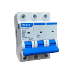 CompraAutomáticos en guzman.cl