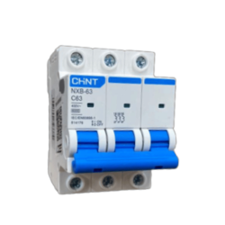 CompraAutomáticos en guzman.cl