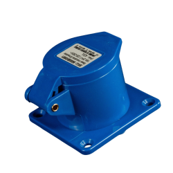 CompraEnchufe Industrial en guzman.cl