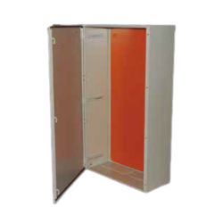 CompraCajas Panel y Accesorios en guzman.cl