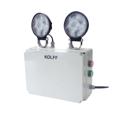 CompraEmergencia y Señalización en guzman.cl