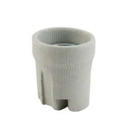 CompraAccesorios de Luz en guzman.cl