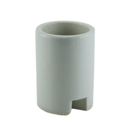 CompraAccesorios de Luz en guzman.cl