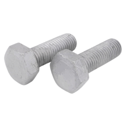 CompraAccesorios Canalización Metálica (BPC-EPC) en guzman.cl