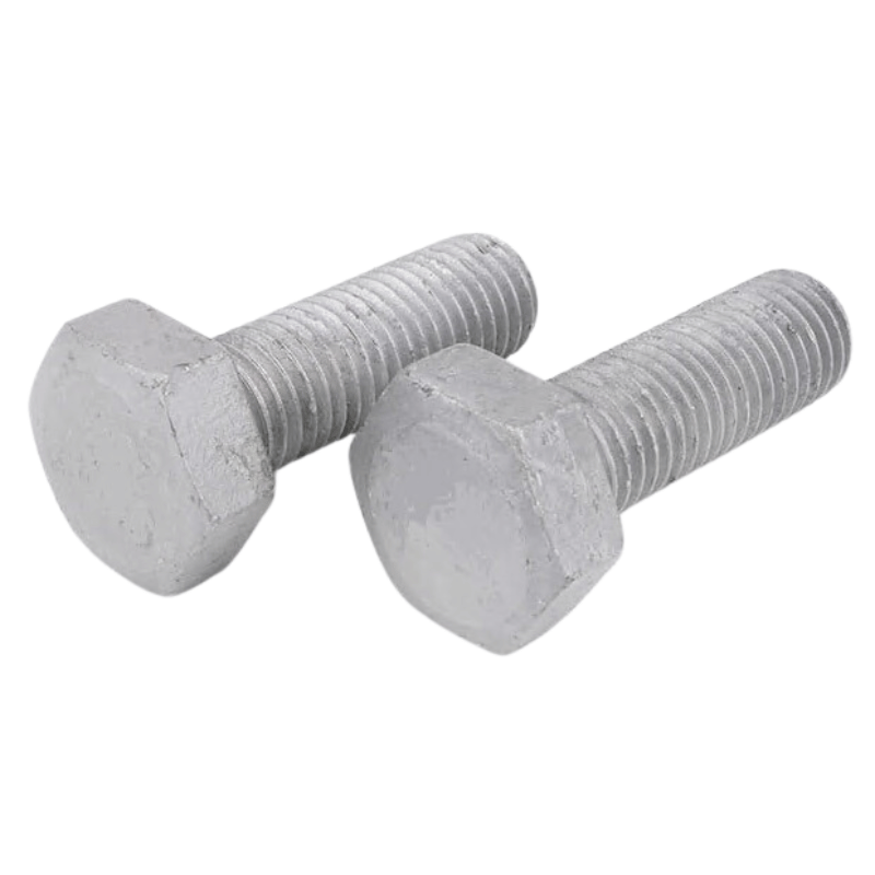 CompraAccesorios Canalización Metálica (BPC-EPC) en guzman.cl