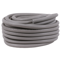 CompraTuberías Flexibles en guzman.cl