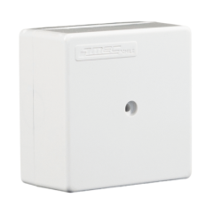 CompraCajas Sobrepuestas en guzman.cl