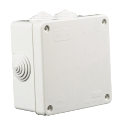 CompraCajas Sobrepuestas en guzman.cl