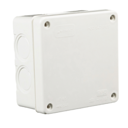 CompraCajas Sobrepuestas en guzman.cl