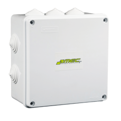 CompraCajas Sobrepuestas en guzman.cl