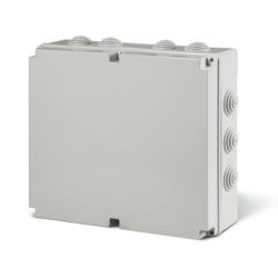 CompraCajas Estanca en guzman.cl