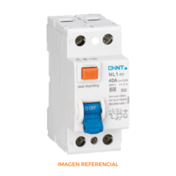 CompraDiferenciales en guzman.cl