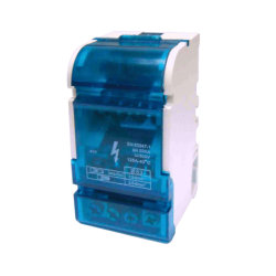 CompraConexión y Aislación en guzman.cl