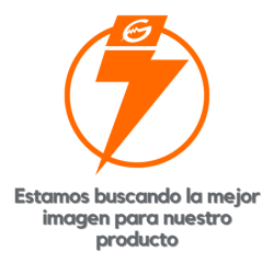 CORDON GOMA X-TREM H07RNF / DN-F 4X35MM