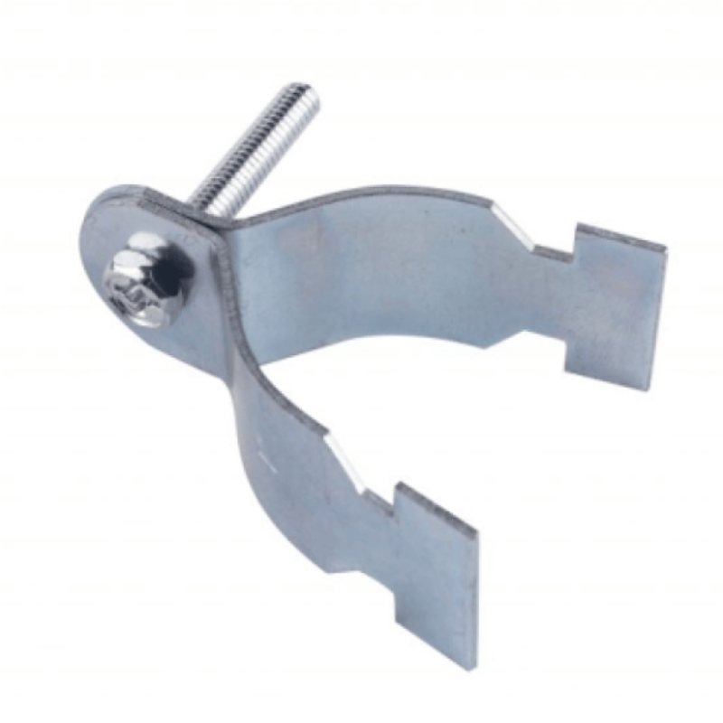 Cotiza Abrazaderas en guzman.cl