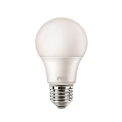 Encuentra Tubos y Ampolletas en guzman.cl