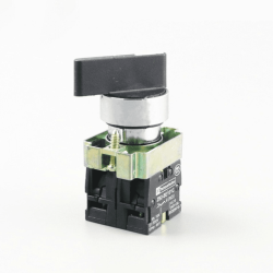 Encuentra Botones, Pulsador, Selector y Accesorios en guzman.cl