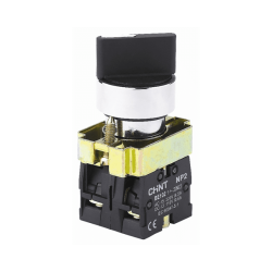 Encuentra Botones, Pulsador, Selector y Accesorios en guzman.cl