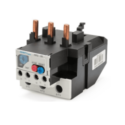 RELE TERMICO NR2 37A - 50A NR2-93G