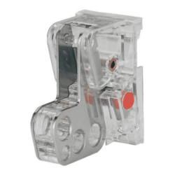 Encuentra Accesorios de Protecciones en guzman.cl