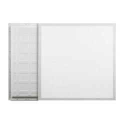 PANEL LED CUADRADO EMBUTIDO 48W 4000K 4300Lm 605X605X32MM