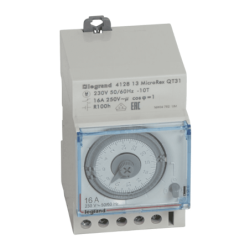 Encuentra Reloj Horario en guzman.cl