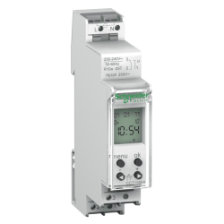 Encuentra Reloj Horario en guzman.cl