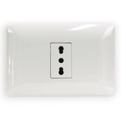 Encuentra Enchufes en guzman.cl