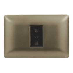 HEMBRA EMBUTIDA CAFE SIMPLE 10/16A