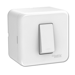 CompraInterruptores en guzman.cl