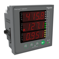 CompraInstrumentos de Medición en guzman.cl