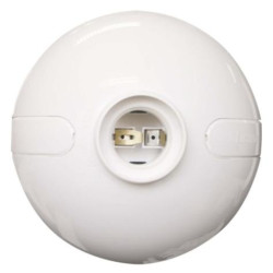 CompraAccesorios de Luz en guzman.cl