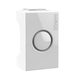 CompraModular Residencial en guzman.cl