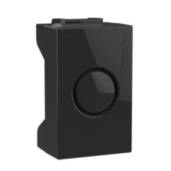 MODULO NOBILE ANTRACITA FALSO POLO AF2000EA