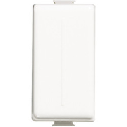 CompraModular Residencial en guzman.cl