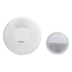 Encuentra Timbres en guzman.cl